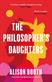 Philosopher's Daughters, The